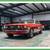 1965 Ford Mustang GT / 302 / Automatic / EFI / AC 1 thumbnail