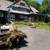 BOBCAT SERVICES Land Clearing,Grading/Leveling, Demo,Hauling,Landscape 3 thumbnail