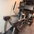 Cybex Arc Trainer 360A Elliptical 1 thumbnail