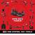Milwaukee M12 Fuel Kit 8 thumbnail