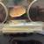 Binks 40-128 Millennium 3000 Series Paint Spray Respirator - Gold 4 thumbnail