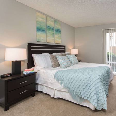 $2,475 / 1br - Proper design. Smartly priced. Ready to move in! (san jose west)64030487259395122