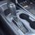 2016 Chevrolet Malibu Chevy LT Sedan 12 thumbnail