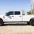 2019 Ford F-250 F250 F 250 Super Duty XL 4x4 4dr Crew Cab 8 ft. LB Pickup ALL FI 3 thumbnail
