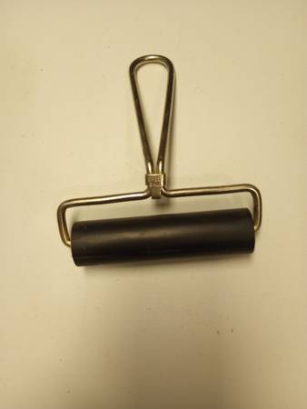 print roller 1