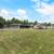 Turn-Key Multi-Generational Estate on 5 acres in Langley! 21 thumbnail