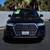 2019 Audi Q7 Blue Good deal! 2 thumbnail