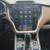 2020 Subaru Outback AWD All Wheel Drive Touring XT SUV 15 thumbnail