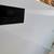 CB2 Alba Media Console Entertainment Center Sideboard Credenza Cabinet 7 thumbnail