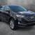 2024 Ford Edge AWD All Wheel Drive Titanium SUV 8 thumbnail