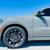 2021 DODGE DURANGO GT PLUS"EXTRA CLEAN"LOW MILES"WE FINANCE !!!!!!!!!! 13 thumbnail