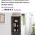 2 kitchen free standing cabinets 2 thumbnail