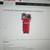 Snap on air compressor 1 thumbnail