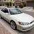 2001 Lexus ES300 1 thumbnail