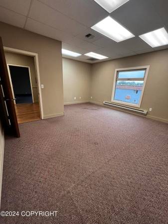 $1,778 / 1111ft2 - Midtown Office Space (401 E Fireweed Lane, Anchorage)63416756543235124