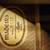 Guild Madeira 12 string guitar, vintage 1978 17 thumbnail