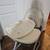 Graco High chair 6 in 1 convertible 3 thumbnail