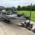 (Final listing) 2022 Tracker Boat with 75HP Mercury Engine 1 thumbnail