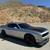 2015 Dodge Challenger SRT 392!!!FINANCING!!!WARRANTY!!! 10 thumbnail