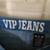 V.I.P. Jeans for girl 2 thumbnail
