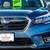 2018 SUBARU LEGACY Legacy EyeSight Limited 3 thumbnail