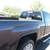2015 *GMC* *Sierra 1500 *SLT CREWCAB EXTRA CLEAN 4X4 GMC S 10 thumbnail