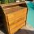 Elegant Wooden Dresser 1 thumbnail