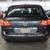 2013 Volkswagen Touareg VR6 Sport AWD 4dr SUV 4 thumbnail