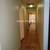 Wonderful three bedroom home near Forest Lake in Pebble Beach 16 thumbnail