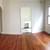 NO SECURITY DEPOSIT-CHARMING LOWER JR. 1 BED/1 BATH-SPANISH DECO-101 5 thumbnail