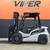 2025 VIPER FD35F FORKLIFT 1 thumbnail
