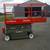 2019 SKYJACK SJ3219 SCISSOR LIFT 1 thumbnail