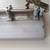Bates and Hummer Vintage 3 hole punch 3 thumbnail