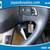 2015 Kia Sportage 4dr LX ALL WHEEL DRIVE  (4550 E. Speedway, Tucson, A 18 thumbnail