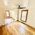 Cute 2 bed/1 bath near Tennyson Arts District 5 thumbnail