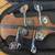 Ovation Magnum 4 Bass 9 thumbnail