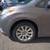 2014 Toyota Sienna AWD All Wheel Drive Mini Van XLE Passenger Van 8 thumbnail