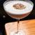 SERVERS & BARTENDERS — JOIN SMOKECRAFT’S AWARD-WINNING TEAM! 5 thumbnail