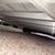 Horse Trailer 24 thumbnail