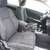 2013 Honda Civic LX 2D Coupe Manual 1.8L I4 21 thumbnail