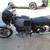 1974 BMW Silver Smoke R90S 8 thumbnail