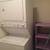4br 2.5ba Ft Totten Row House: Parking, Deck, In-law Suite 8 thumbnail