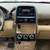 2006 Honda CR-V LX AWD 4dr SUV **FREE 3 Month Warranty Included!** 20 thumbnail