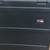 Gator road case 194410-3 2 thumbnail