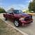 2013 Ram 1500 TRADESMAN 5.7L V8 HEMI 4WD *1 OWNER*154K MILES* 1 thumbnail
