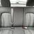 2014 CHEVY SONIC 4D HATCHBACK LT , 6 SPEED  MANUAL , 35+MPG , ONLY 12 thumbnail
