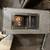 Marshall 1922 2x12 cab 4 thumbnail