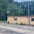 For lease /sale commercial 8 thumbnail
