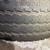 2x LT275-70-18 trk tires / firestones 4 thumbnail