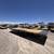 2026 Diamond C DET208 24x102 Tilt Trailer 3 thumbnail